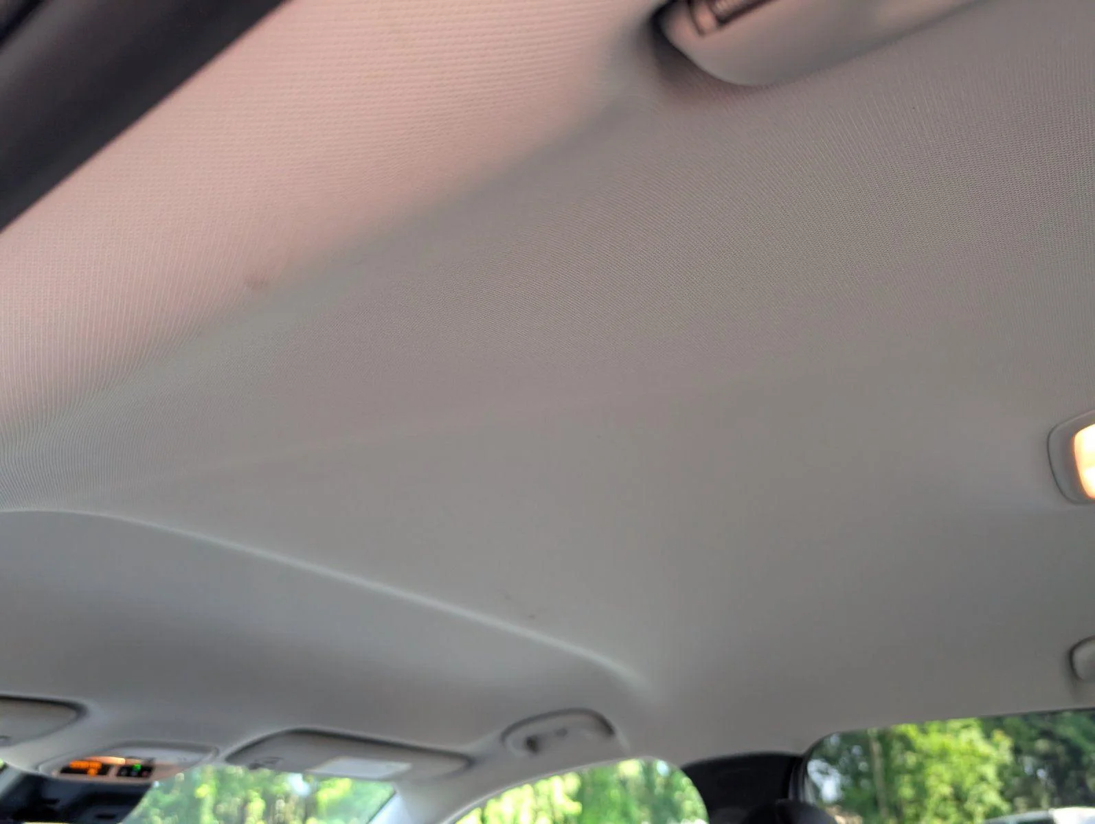 Used 2025 Cypress Gray Chevrolet LT image 30