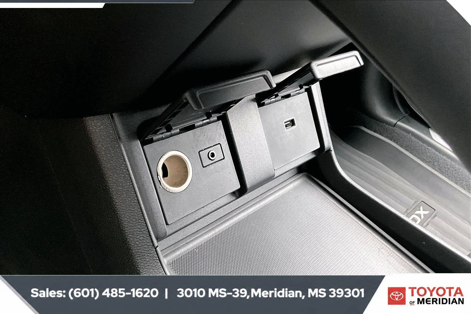 Used 2021 Majestic Black Pearl Acura SH-AWD w/A-SPEC image 23