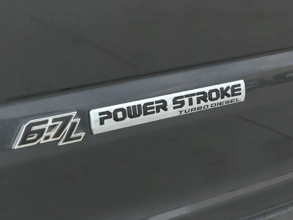Used 2018 Gray Ford XL image 10