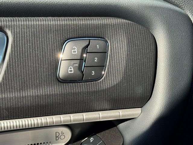 New 2026 Marsh Gray Ford Tremor image 11