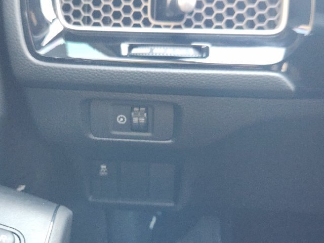 car-gallery-23