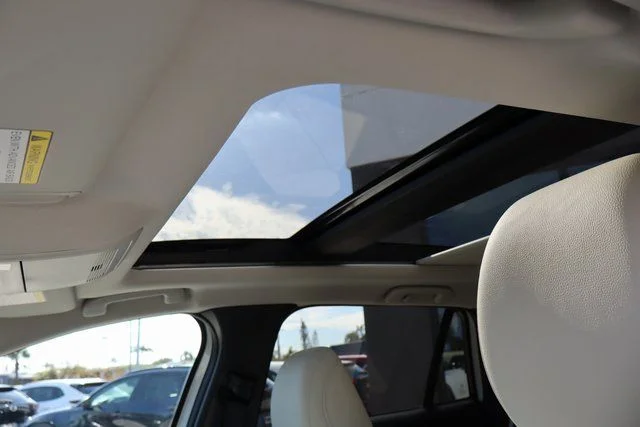 2026 Mazda CX-50 Premium Plus - Photo 21