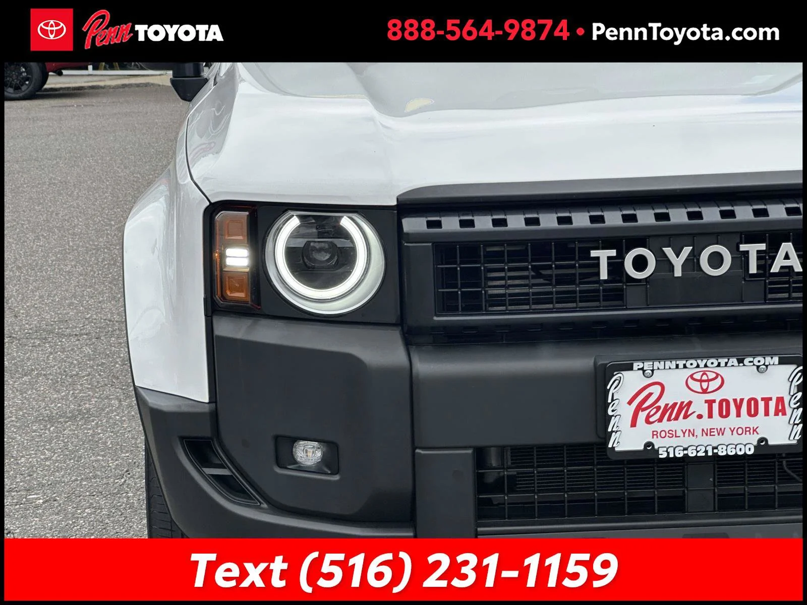 Used 2025 ICE CAP Toyota 1958 image 11
