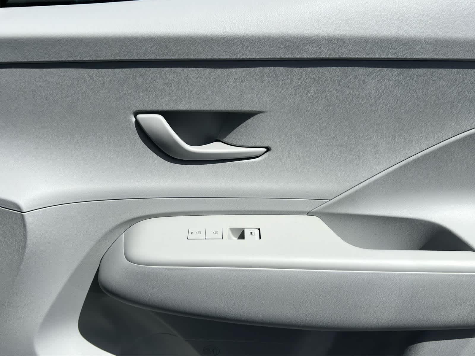 2026 Hyundai Kona SE - Photo 19