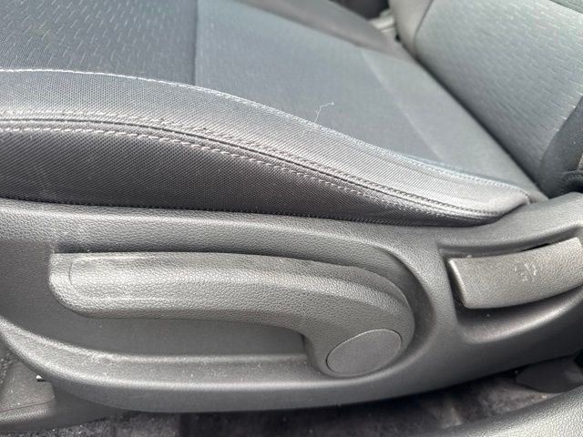 Used 2019 Gray Hyundai SE image 14