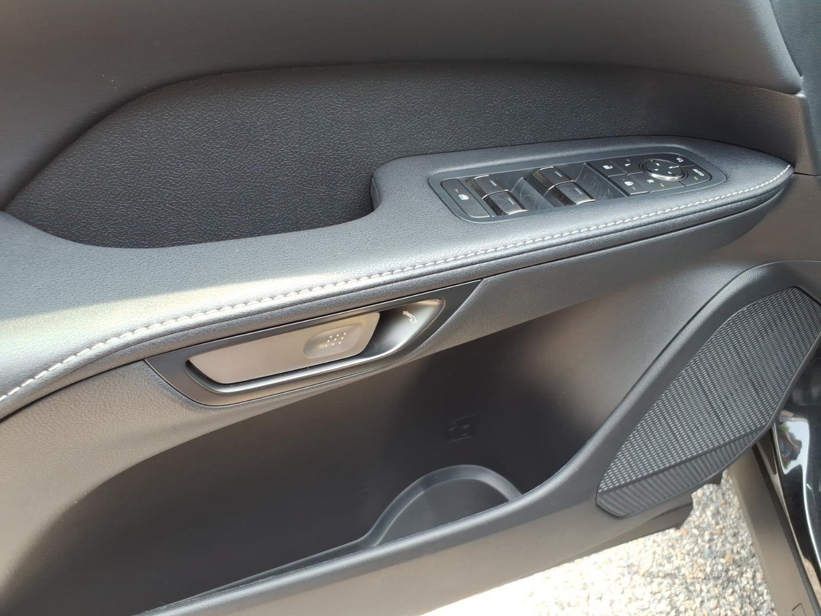 Used 2024 Caviar Lexus RX 350 Premium image 14