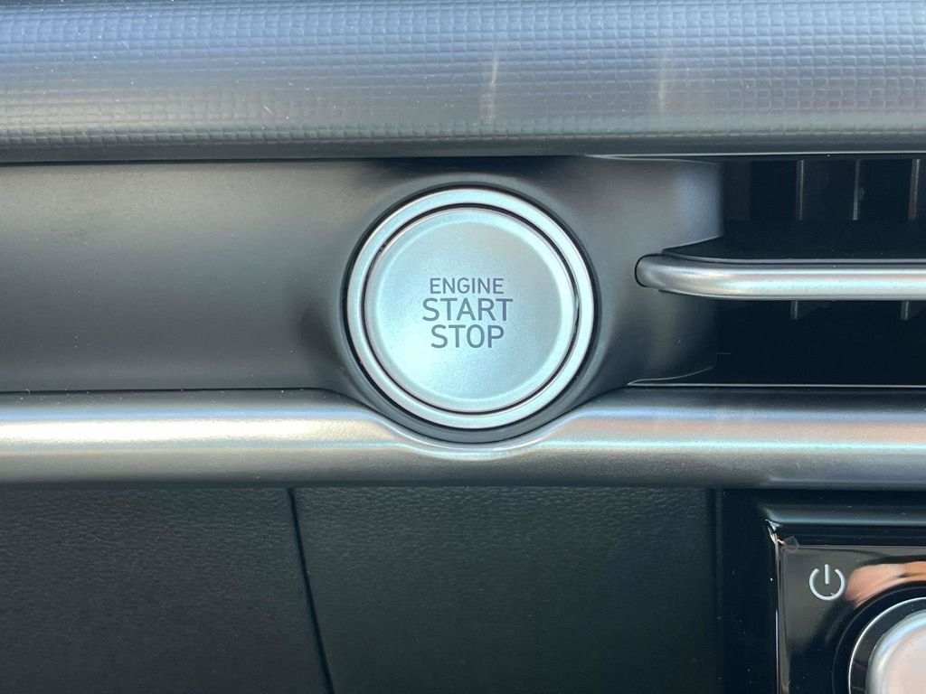2026 Hyundai Santa Cruz XRT - Photo 24