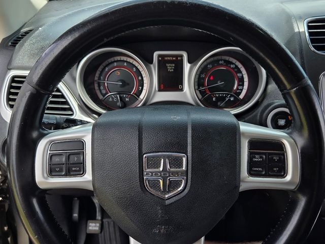 Used 2019 Silver Dodge SE image 21