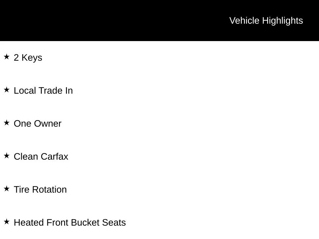 Certified Used 2023 Black Mazda 2.5 S Select Package image 7