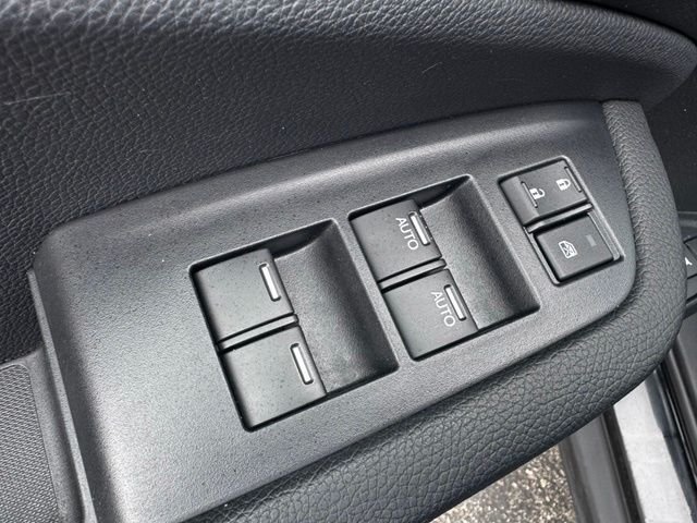 2024 Honda Passport EX-L - Photo 14