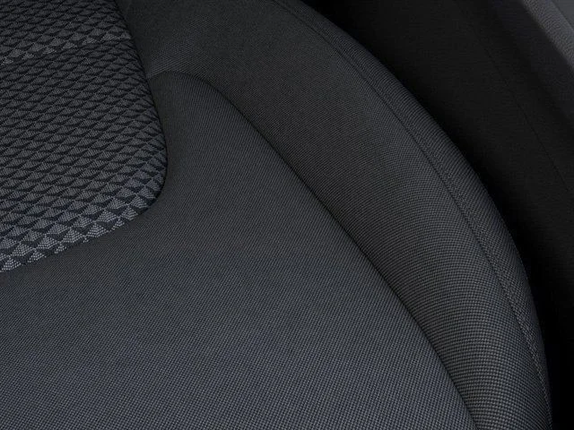 New 2026 Fusion Black Kia S image 24