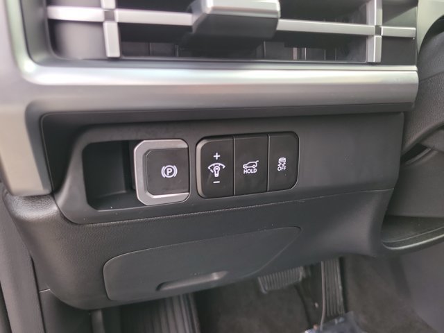 2026 Hyundai Santa Fe SE - Photo 18