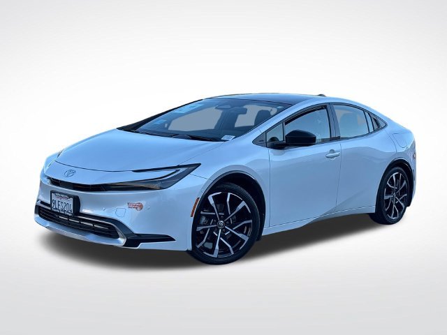 JTDACACU1R3015831
