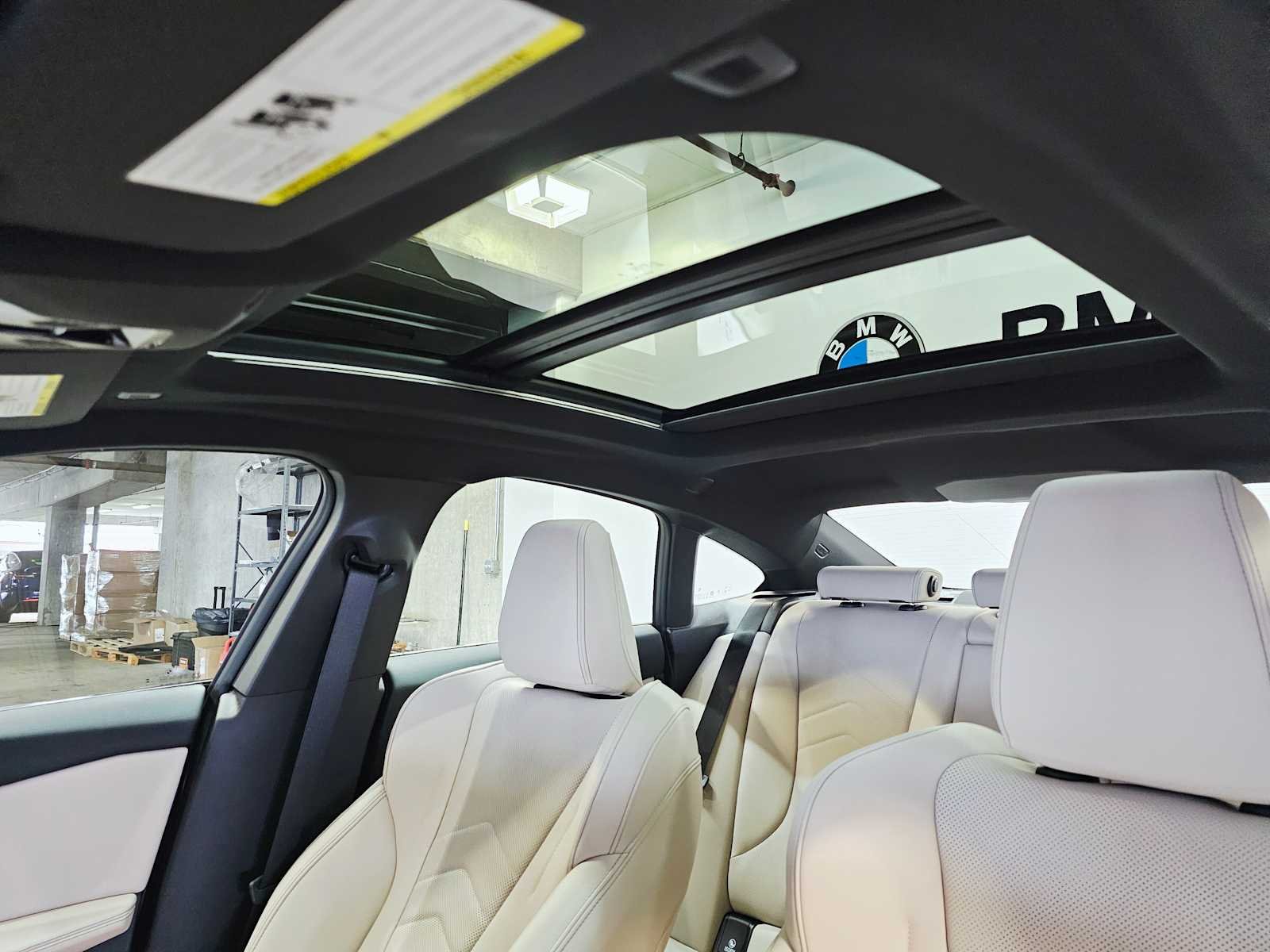 2025 BMW 2 Series 228 - Photo 24