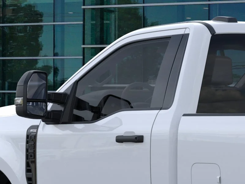 2026 Ford F-250 Super Duty XL - Photo 36