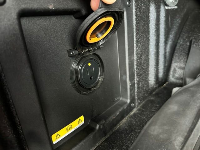 Used 2024 Avalanche Ford Raptor image 8