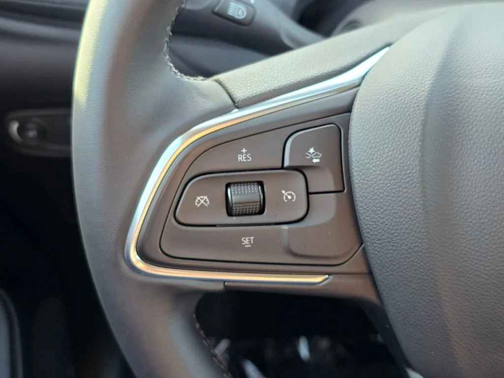 2024 Buick Encore GX Sport Touring - Photo 21