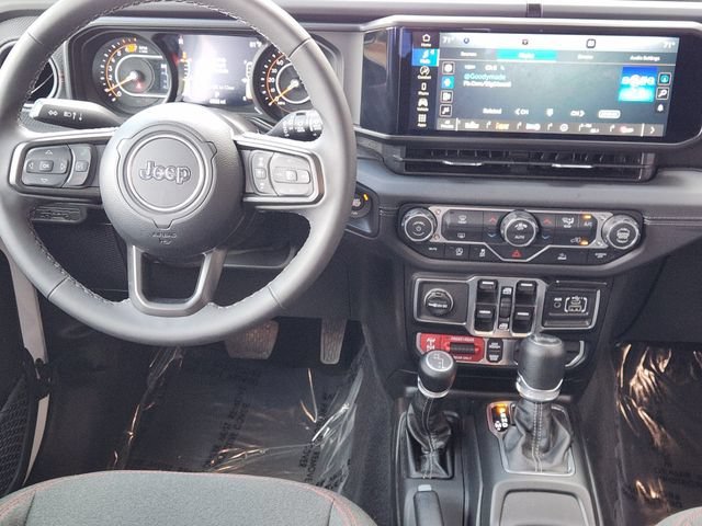 car-gallery-28