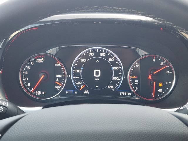 car-gallery-7
