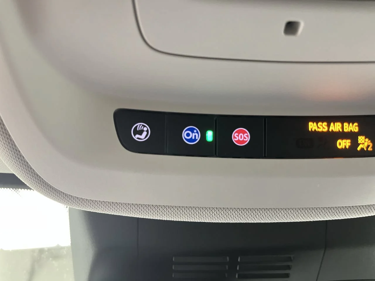 2026 Buick Envision Sport Touring - Photo 30