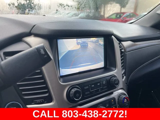 Used 2018 White GMC Denali image 27