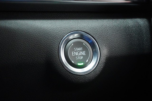 2027 GMC Terrain Elevation - Photo 26