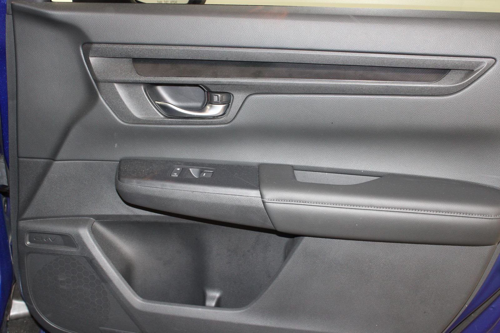 Used 2024  Honda LX image 22