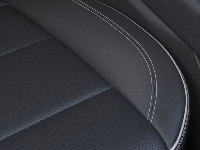 2026 GMC Sierra EV Elevation - Photo 21