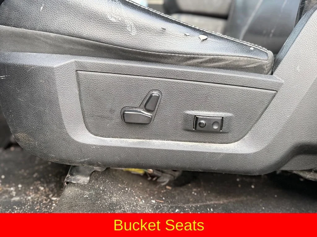Used 2015 Blue Ram Sport image 25