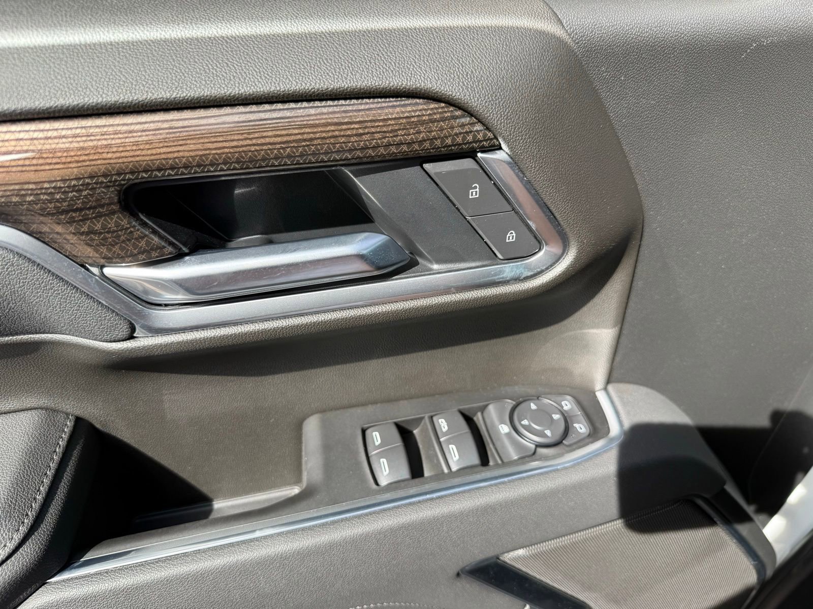 2026 Chevrolet Silverado 1500 LT - Photo 13
