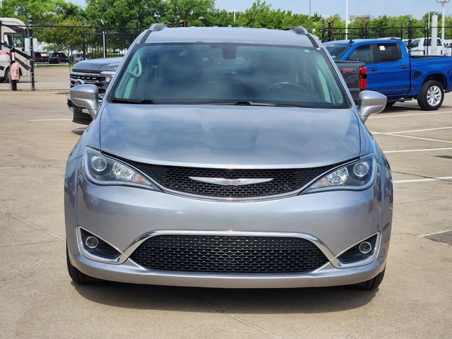 car-gallery-10