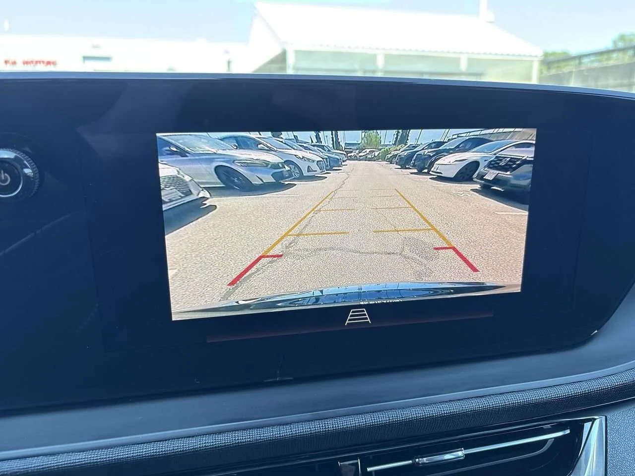 Used 2024 Ebony Twilight Metallic Buick FWD Avenir Dilawri Certified   Local BC   No Accid image 25