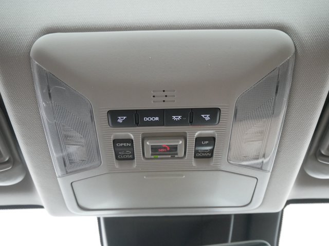 Certified Used 2025 Wind Chill Pearl Toyota Limited w/ Advanced Technology Pkg & Weather Pkg image 25