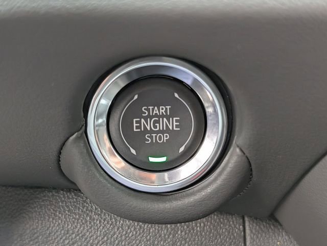 2026 Chevrolet Tahoe Premier - Photo 22