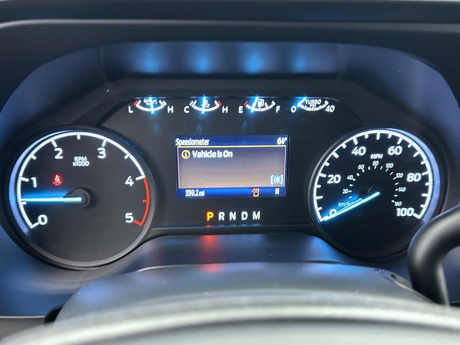 2026 Ford F-250 Super Duty XL - Photo 14