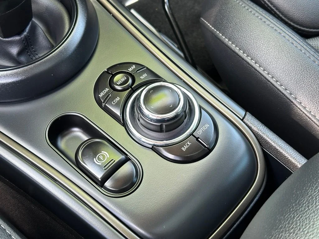 2024 MINI Countryman S - Photo 8