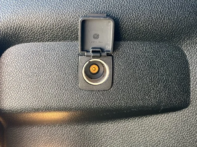 Used 2018 White Ford XLT image 6