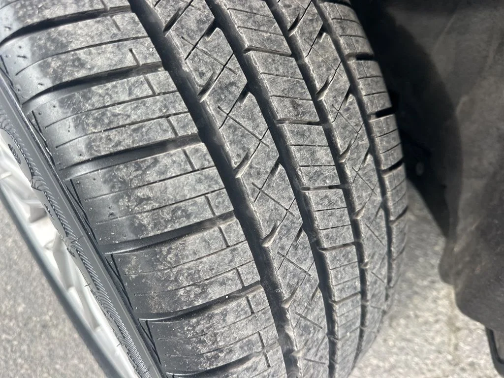 Used 2022 Black Jeep Summit image 35