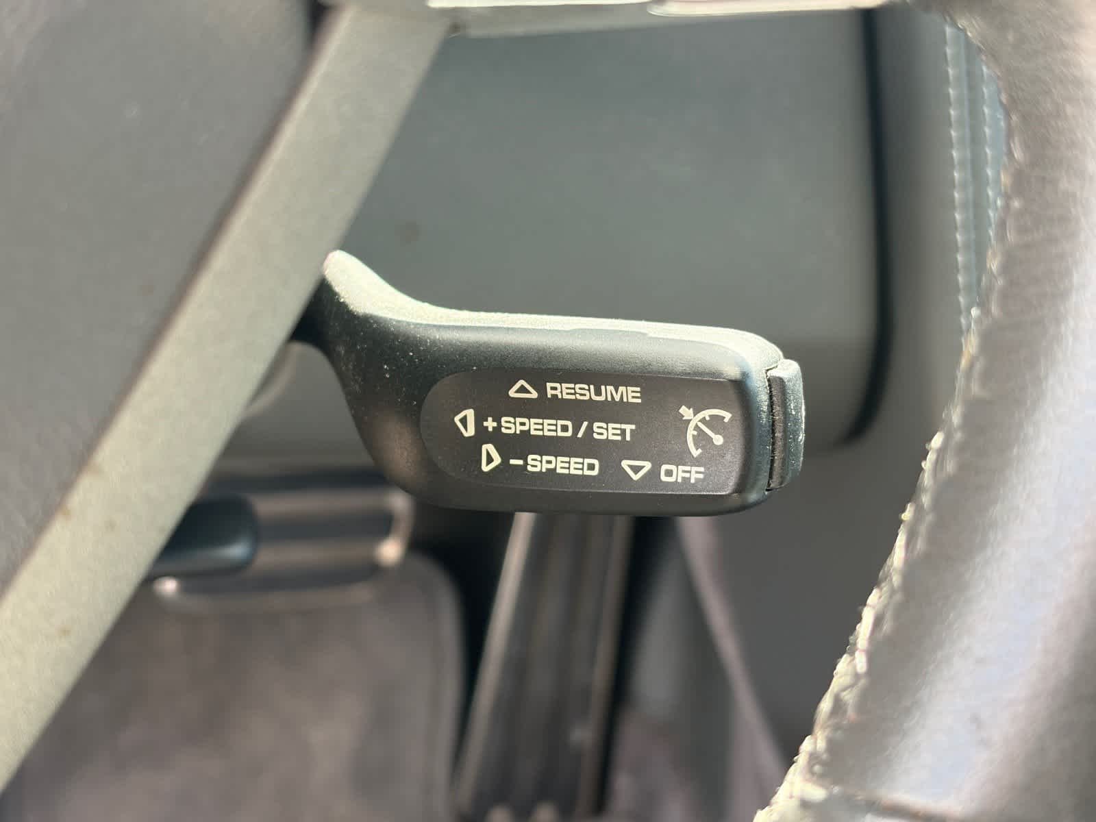 Used 2007 Silver Porsche  image 10