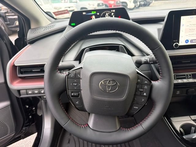 New 2027 0229 Toyota  image 15