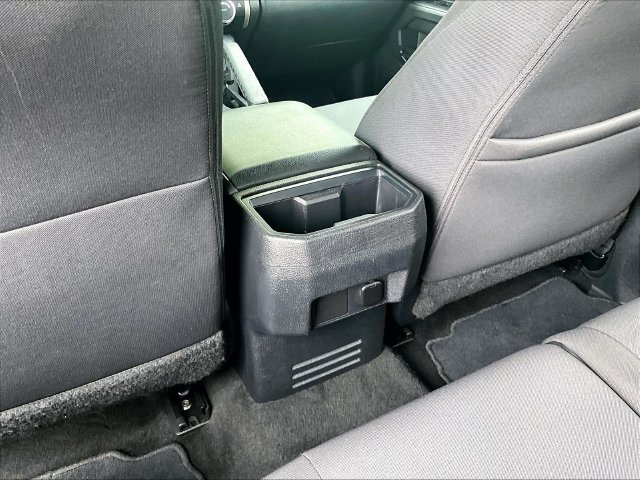 Used 2024  Toyota TRD Off-Road image 26