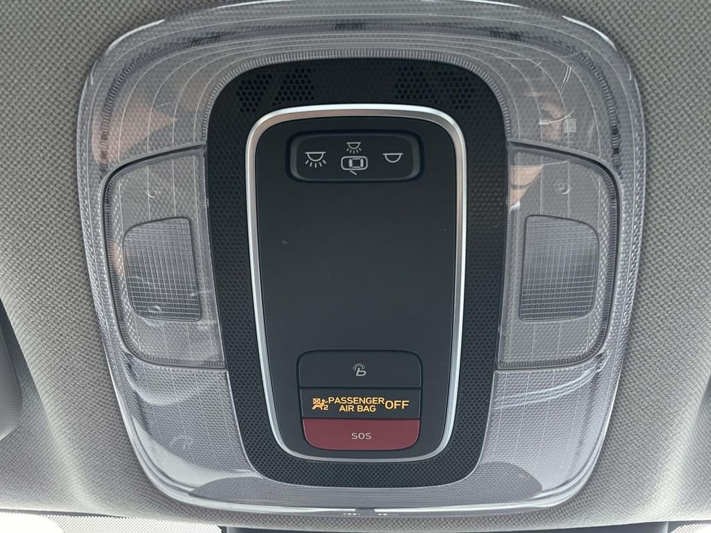 2023 Hyundai Elantra Blue - Photo 22
