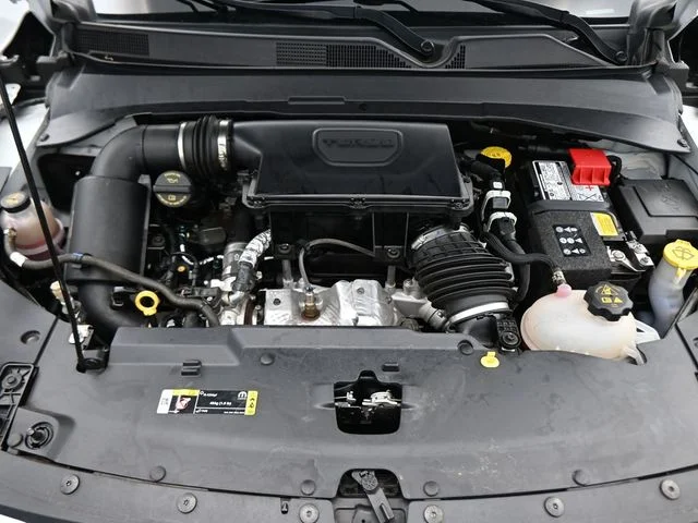 View 28