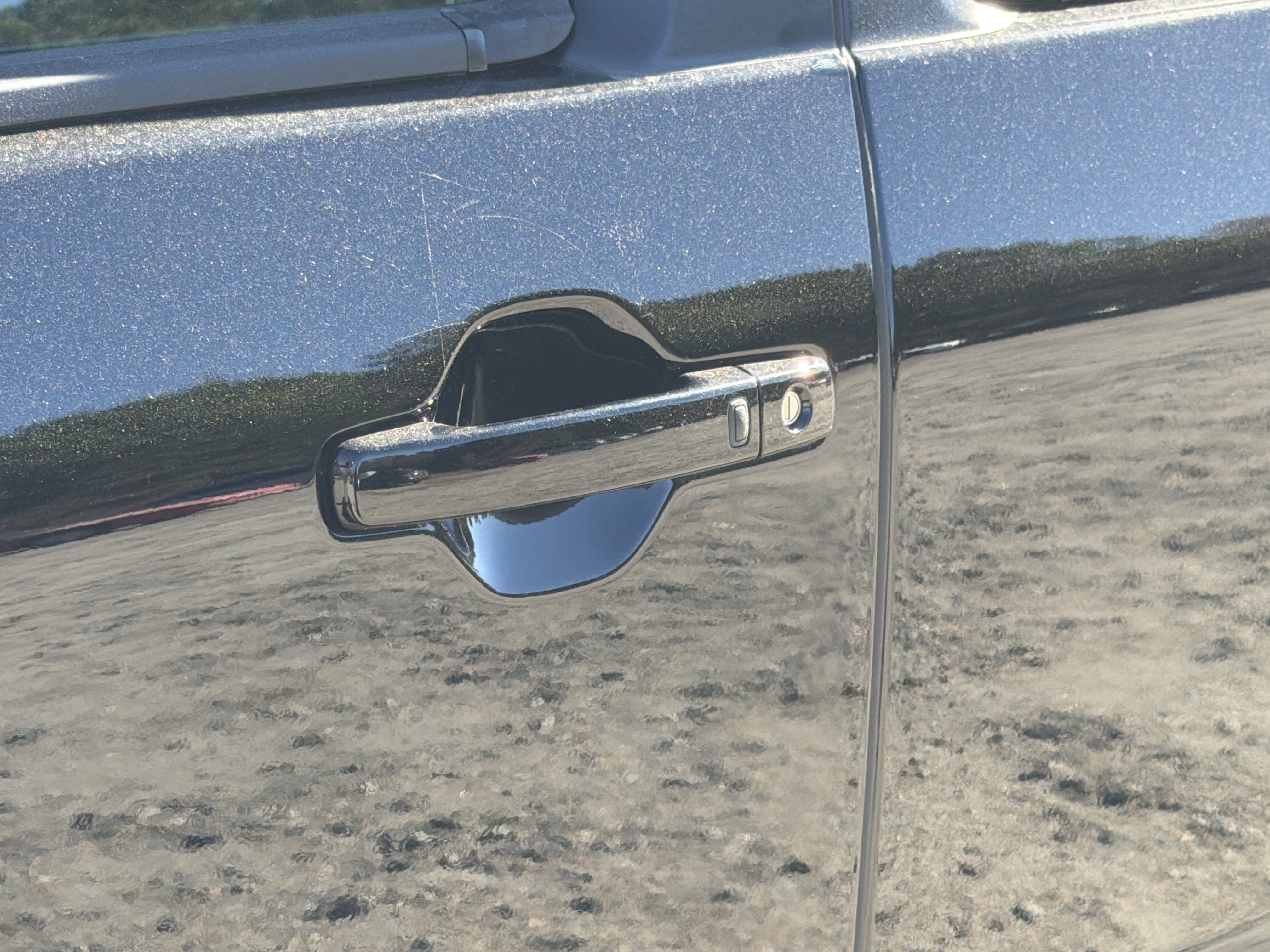 2026 Nissan Frontier SV - Photo 21