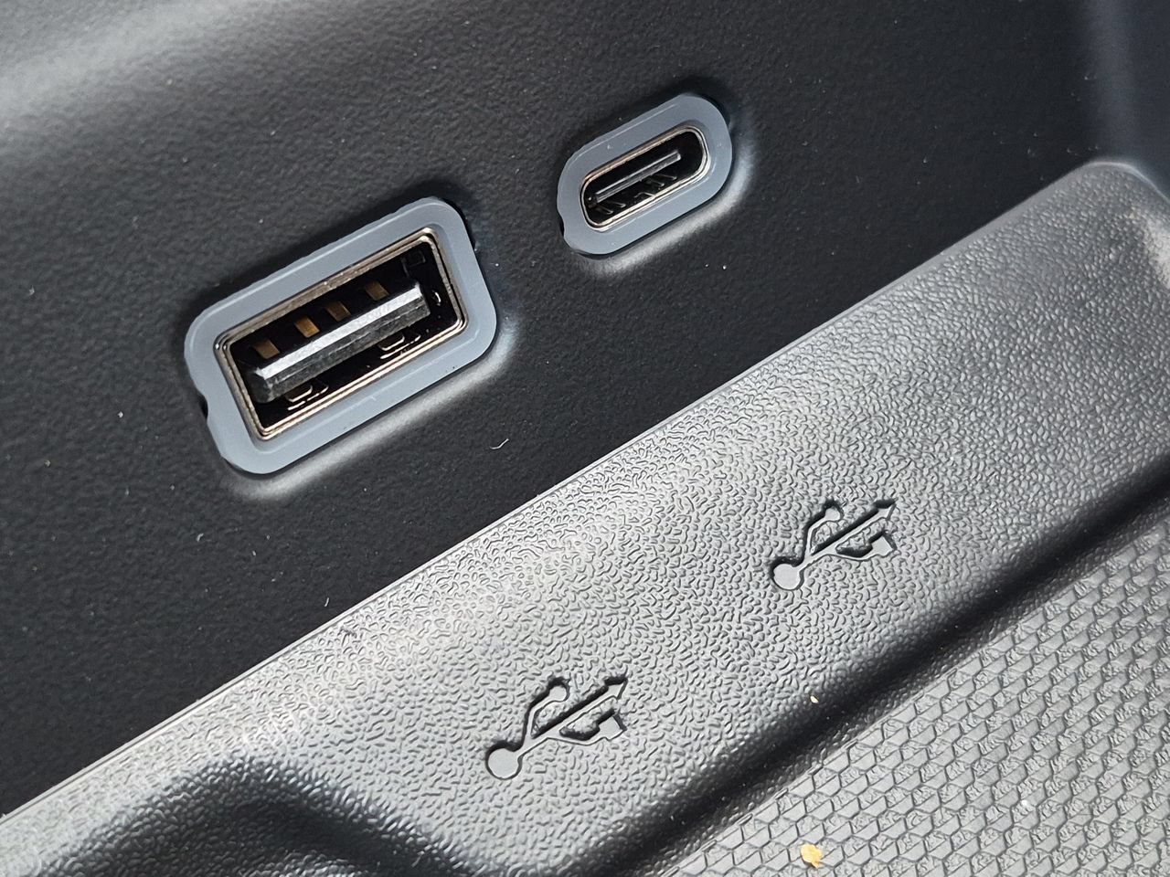 2026 Chevrolet Tahoe High Country - Photo 36