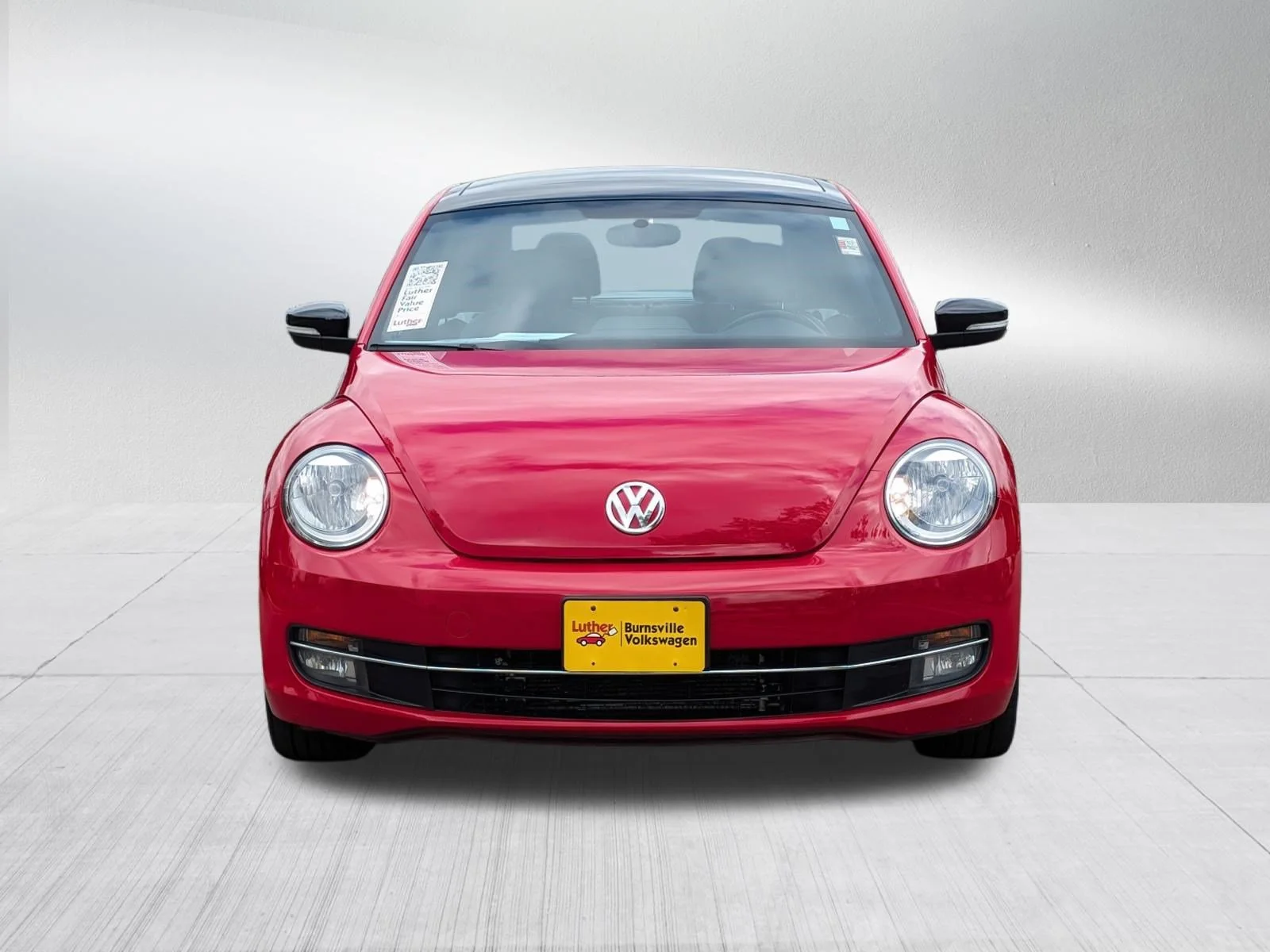 3VWVA7AT7CM665156