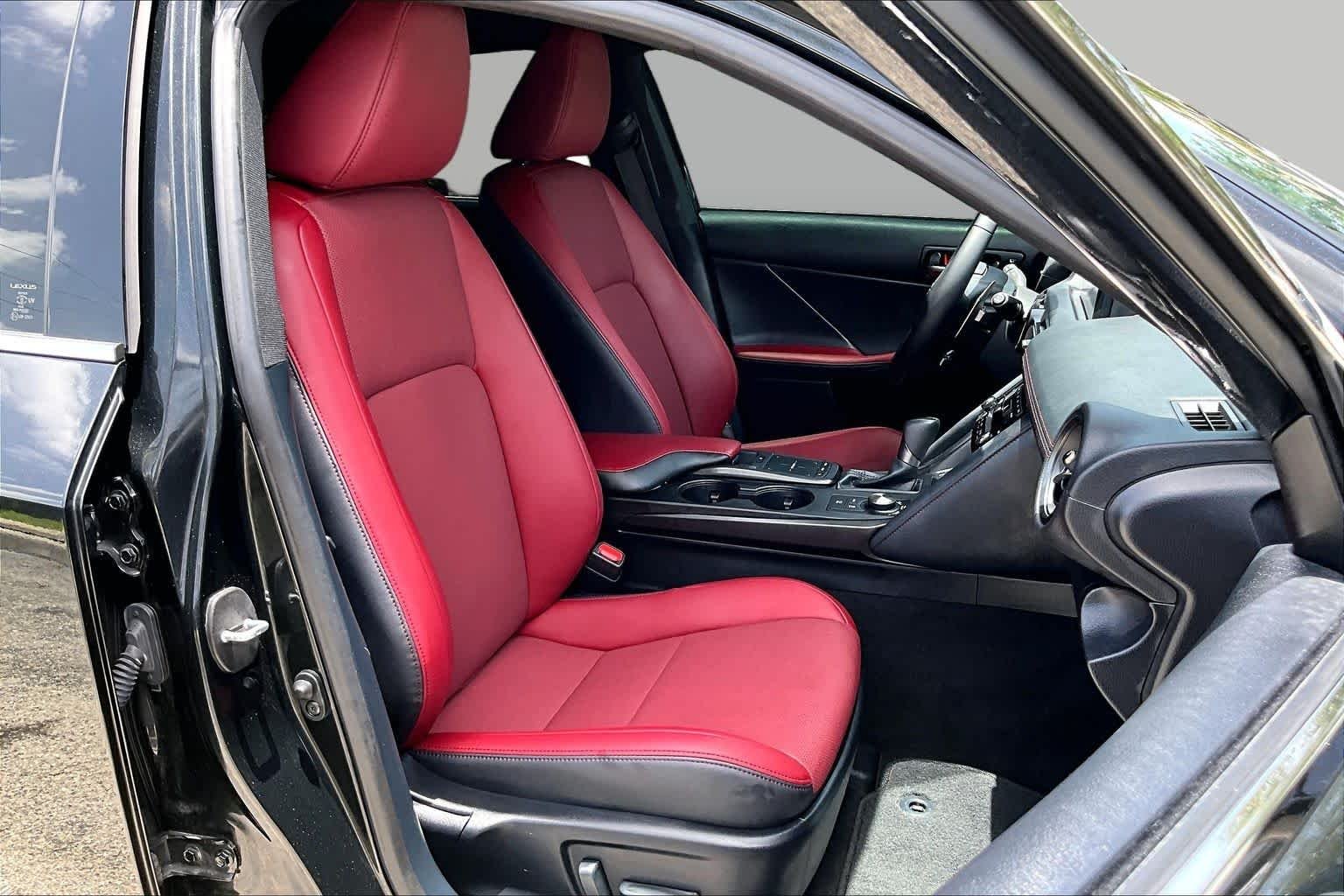 Used 2025 Caviar Lexus  image 9