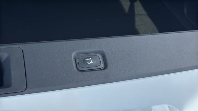 New 2026 White Ford Active image 15