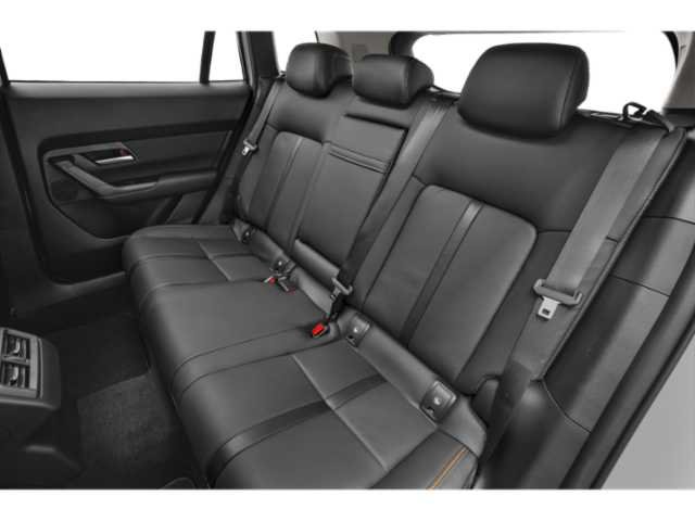 New 2026 Cypress Mazda 2.5 S Premium AWD image 10