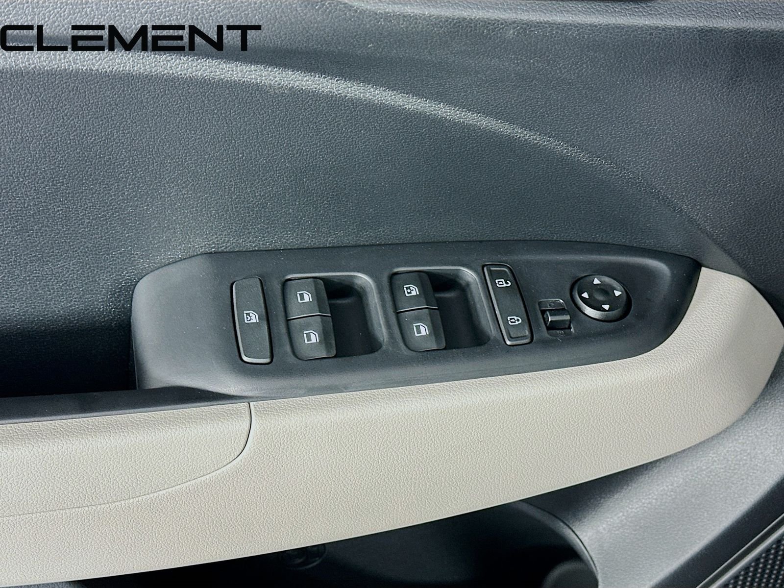 Certified Used 2026 Red Hyundai SEL image 27